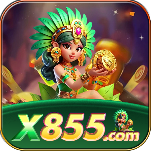x855