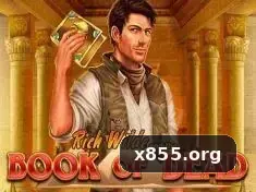 x855 destaque